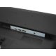 Монитор ASUS VP32AQ (90LM06T0-B01E70) Монитор ASUS VP32AQ (90LM06T0-B01E70)