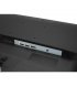 Монитор ASUS VP32AQ (90LM06T0-B01E70)