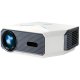 Проектор Rtako A4300 pro+ Xdr Generation Ultra HD Projector (6942063218609)
