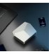 Проектор Rtako A4300 pro+ Xdr Generation Ultra HD Projector (6942063218609)