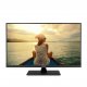 Монитор ASUS VP32AQ (90LM06T0-B01E70) Монитор ASUS VP32AQ (90LM06T0-B01E70)