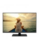 Монітор ASUS VP32AQ (90LM06T0-B01E70)