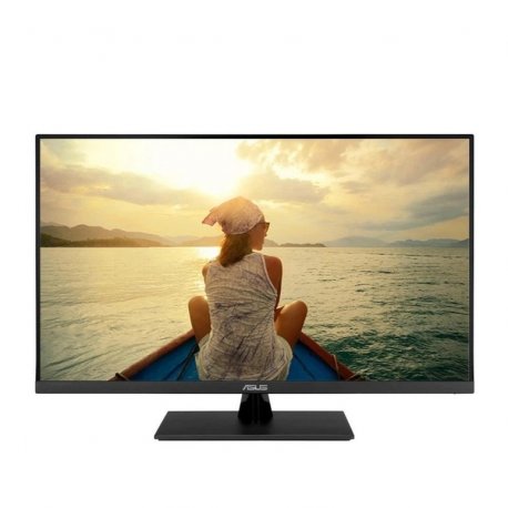 Монитор 31.5" ASUS VP32AQ (90LM06T0-B01E70)