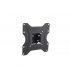 Крепление для ТВ Simpler 27EN 19-43" Black (27EN)