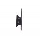 Кріплення для ТВ Simpler 27EN 19-43" Black (27EN) Кріплення для ТВ Simpler 27EN 19-43" Black (27EN)