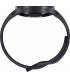 Смарт-часы Samsung Galaxy Watch 6 44mm Black (SM-R940NZKASEK)