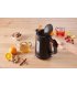 Электрочайник Gorenje K 17 Black (K17OPB)