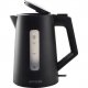 Электрочайник Gorenje K 17 Black (K17OPB) Электрочайник Gorenje K 17 Black (K17OPB)