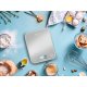 Кухонные весы Tefal Optiss White (BC50U4V0)