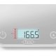 Кухонные весы Tefal Optiss White (BC50U4V0)