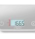 Кухонные весы Tefal Optiss White (BC50U4V0)