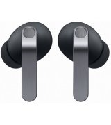 Навушники Samsung Galaxy Buds4 Pro Black