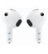 Наушники Samsung Galaxy Buds4 White