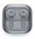 Наушники Samsung Galaxy Buds4 White