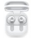 Наушники Samsung Galaxy Buds4 White