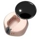 Стерилизатор Epik UV для щеток RD3 Pink