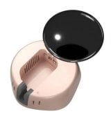 Стерилизатор Epik UV для щеток RD3 Pink