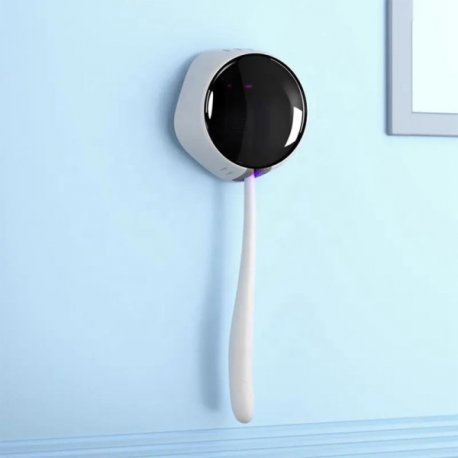 Стерилизатор Epik UV для щеток RD3 White