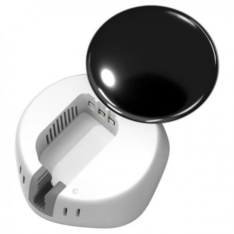 Стерилизатор Epik UV для щеток RD3 White