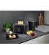 Электрочайник Gorenje K 15 Black (K15ORAB)