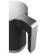 Электрочайник Gorenje K 15 Black (K15ORAB)