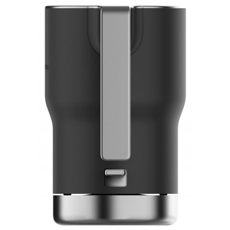 Электрочайник Gorenje K 15 Black (K15ORAB)