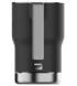 Электрочайник Gorenje K 15 Black (K15ORAB)