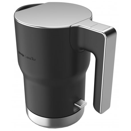 Электрочайник Gorenje K 15 Black (K15ORAB)