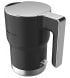 Электрочайник Gorenje K 15 Black (K15ORAB)