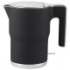 Электрочайник Gorenje K 15 Black (K15ORAB)
