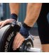 Фітнес-трекер Whoop 5.0 Peak Black/Black
