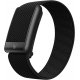 Фітнес-трекер Whoop 5.0 Peak Black/Black