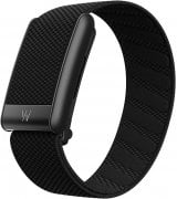 Фітнес-трекер Whoop 5.0 Peak Black/Black