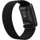 Фітнес-трекер Whoop 5.0 Peak Black/Black
