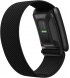 Фітнес-трекер Whoop 5.0 Peak Black/Black