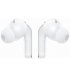 Наушники Samsung Galaxy Buds4 Pro White