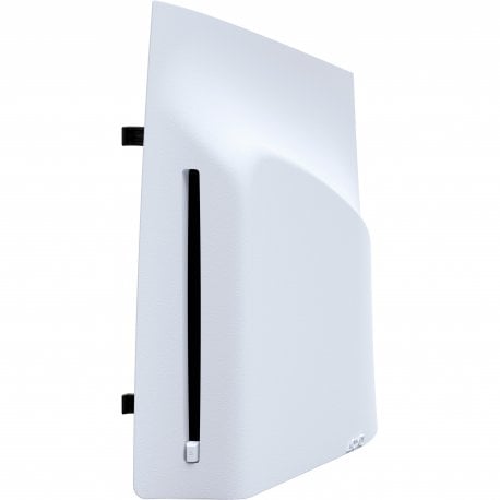 Дисковод для консолей PlayStation 5 Pro/PS5 Digital Edition White