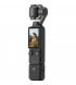 Экшн-камера DJI Osmo Pocket 3 Creator Combo (CP.OS.00000302.01)