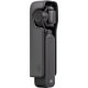Экшн-камера DJI Osmo Pocket 3 Creator Combo (CP.OS.00000302.01)