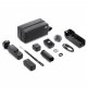 Экшн-камера DJI Osmo Pocket 3 Creator Combo (CP.OS.00000302.01)