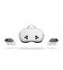 Очки виртуальной реальности Meta Quest 3S 256GB White