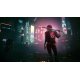 Гра Cyberpunk 2077: Ultimate Edition (PS5, eng, ukr субтитри) Гра Cyberpunk 2077: Ultimate Edition (PS5, eng, ukr субтитри)