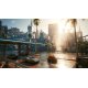 Гра Cyberpunk 2077: Ultimate Edition (PS5, eng, ukr субтитри) Гра Cyberpunk 2077: Ultimate Edition (PS5, eng, ukr субтитри)