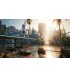 Гра Cyberpunk 2077: Ultimate Edition (PS5, eng, ukr субтитри)