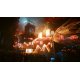 Гра Cyberpunk 2077: Ultimate Edition (PS5, eng, ukr субтитри) Гра Cyberpunk 2077: Ultimate Edition (PS5, eng, ukr субтитри)
