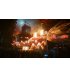 Гра Cyberpunk 2077: Ultimate Edition (PS5, eng, ukr субтитри)