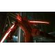 Гра Cyberpunk 2077: Ultimate Edition (PS5, eng, ukr субтитри) Гра Cyberpunk 2077: Ultimate Edition (PS5, eng, ukr субтитри)