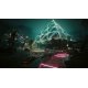 Гра Cyberpunk 2077: Ultimate Edition (PS5, eng, ukr субтитри) Гра Cyberpunk 2077: Ultimate Edition (PS5, eng, ukr субтитри)