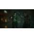 Гра Cyberpunk 2077: Ultimate Edition (PS5, eng, ukr субтитри)