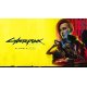Гра Cyberpunk 2077: Ultimate Edition (PS5, eng, ukr субтитри) Гра Cyberpunk 2077: Ultimate Edition (PS5, eng, ukr субтитри)